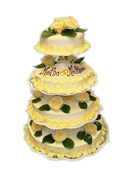 Hochzeits Torte_01