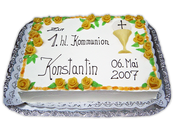 Kommunion_Torte_1