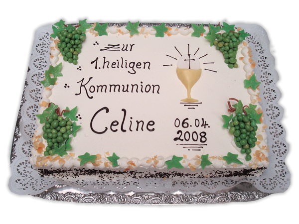 küchenideen vorher nachher