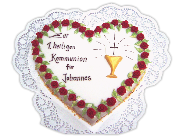 Kommunion_Torte_Herz_1