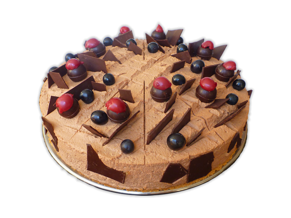 Mini Kuchen Nusskuchen Laktosefrei Like Cheesecake — Rezepte Suchen