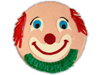 Festtags-Torte 5