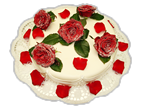 Festtags-Torte 7