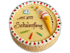 Schulanfang 2