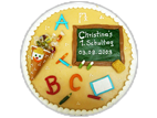 Schulanfang 4
