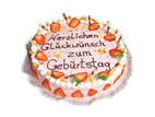 Torte 6