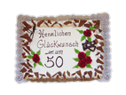 Torte 9