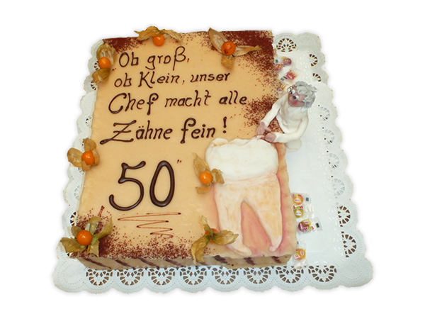 Https Www Xn Hofcafe Mhlradl 7vb De Torten Und Kuchen