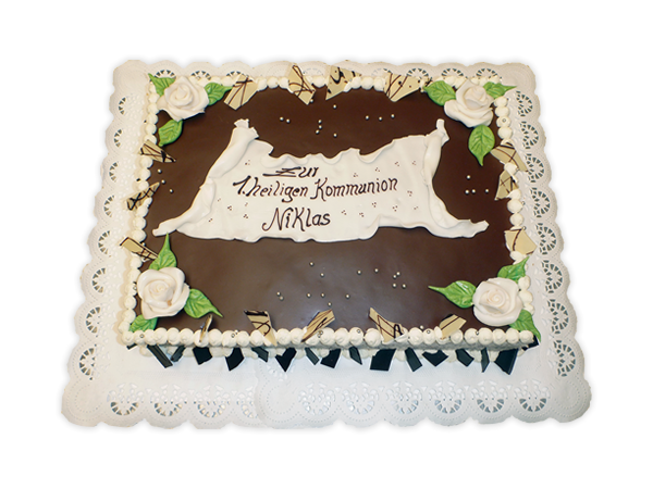 Kommunion Torte_10