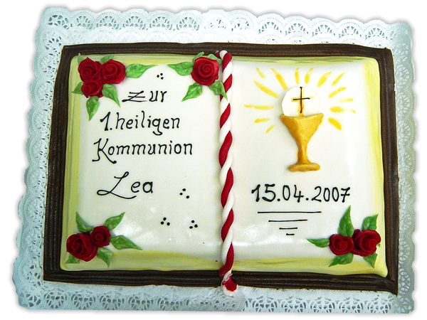 Kommunion_Buch_10