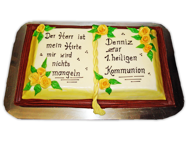 Kommunion_Buch_11