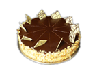 Ganache