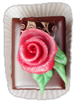 Petit-Fours Rose 4