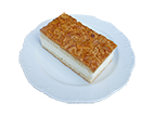 Bienenstich