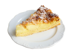 Florentiner-Apfel-Stück