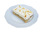 Stachelbeersahne
