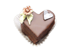 Petit-Four-Herz 7