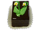 Petit-Fours Blumen 3
