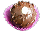 Butter Trüffel