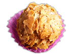 Calvados Trüffel
