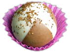Latte-Macciatto Trüffel